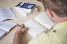 Inscrições para o vestibular Acafe terminam dia 7 de novembro