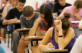 Saiba o que é obrigatório e o que não pode levar na prova do Enem