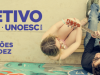 Inscrições para o Seletivo Especial Unoesc encerram nesta quarta-feira