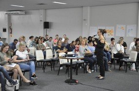 Novo ensino médio será ofertado em 16 escolas catarinenses