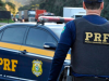Inscrições abertas para o concurso da Polícia Rodoviária Federal