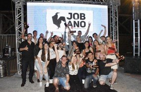 Prêmio Unoesc de Publicidade reconhece os melhores trabalhos