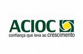 ACIOC escolhe nova diretoria na próxima sexta-feira