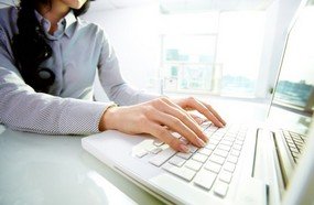 Lista de espera por procedimentos via SUS está disponível na internet