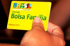 Auditoria aponta fraude de quase 350 mil cadastros no Bolsa Família