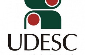 Udesc em Joaçaba prevista para o primeiro semestre deste ano