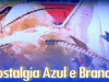 Vale Samba divulga 1º episódio da série de minidocumentários