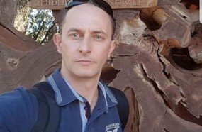 Morre professor que atuava no Mestrado e Doutorado da Unoesc