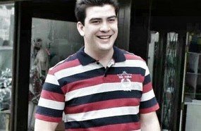Professor camponovense morre afogado em Lages