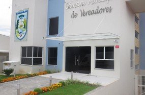 Processo seletivo para contratação de advogado e jornalista