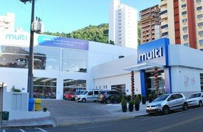 Feirão de Flores Multi começa neste sábado