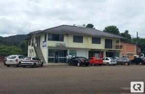 Elemento armado assalta agência bancária em Jaborá