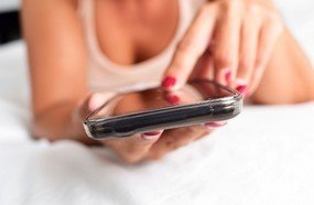 Golpe dos nudes: homem perde quase R$ 20 mil reais