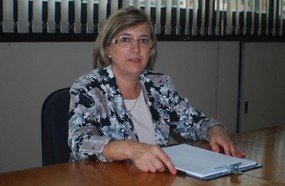 Videira adere ao Programa Mais Médicos e receberá três profissionais