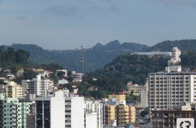 Semana deve ser de tempo bom e calor em SC