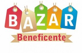 Escola de pais promove bazar neste sábado em Joaçaba