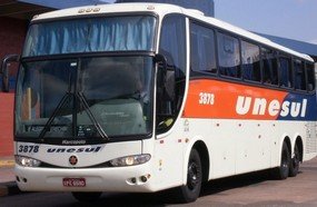 Liminar determina gratuidade e desconto em passagens para idosos