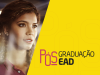 Pós-graduação UNIASSELVI lança seis novos cursos