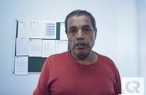 Vigia da Prefeitura mentiu sobre sequestro para justificar “escapadinha”