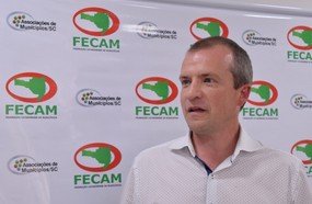 Banco de Boas Práticas será lançado no Congresso de Prefeitos