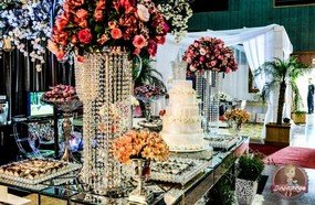 Joaçaba receberá Feira ExpoFestas e Eventos