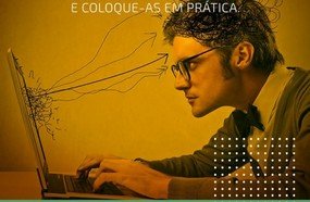 Definida programação oficial do GERA 2015