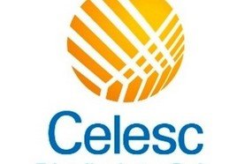 Energia elétrica mais cara a partir de sexta-feira em SC