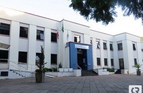 Saúde de Joaçaba está em 3º lugar no país