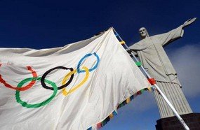 Quinze atletas de SC estarão nos Jogos Olímpicos do Rio
