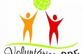 Capinzal recebe ações sociais de voluntários da BRF