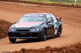 Joaçaba comemora 100 anos com velocidade no final de semana