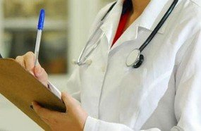 Médica será julgada por cobrar de pacientes em cirurgias do SUS