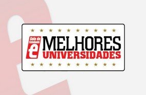 Unoesc classifica 49 cursos entre os melhores do país