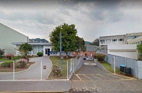Novo horário de atendimento no Centro de Triagem
