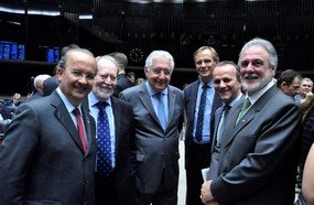 Super Simples é aprovado na Câmara dos Deputados