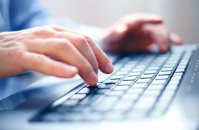 SC oferece novo sistema para abertura de empresas via internet