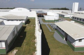 Aberto processo seletivo para 83 vagas no Case de Chapecó