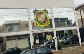 Defesa critica conduta do MP sobre gestora afastada do IGP