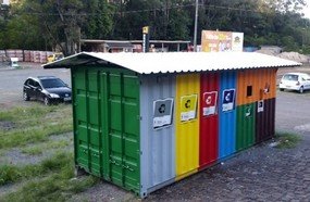 BRF estimula iniciativas de sustentabilidade em suas unidades