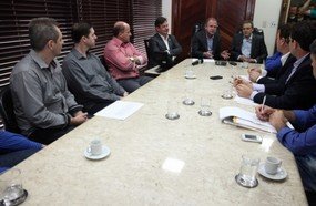 JBS muda forma de recolhimento do ICMS: medida pode motivar BRF