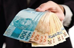 Homem perde R$ 10 mil reais no golpe do empréstimo