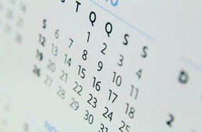 País poderá ter mais feriados em 2014 do que em anos anteriores