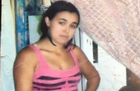 Mulher que esganou filho recém-nascido confessa ter matado outro em 2013