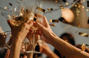 MP requer informações sobre fiscalização nas festas de fim de ano