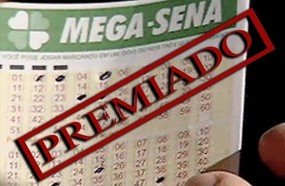 Mulher perde R$ 60 mil em golpe do bilhete premiado
