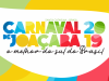 Carnaval 2019: conheça os sambas-enredos das escolas