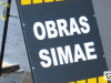Simae inicia na segunda-feira obra na área central de Joaçaba