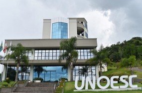 Unoesc investe em tecnologia e capacitação para retorno às aulas