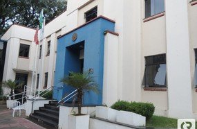 Prefeito cancela ponto facultativo do carnaval em Joaçaba