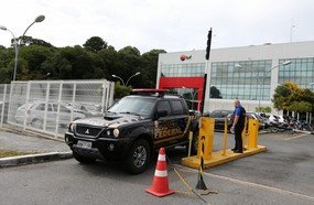 BRF é alvo da nova fase da Operação Carne Fraca
